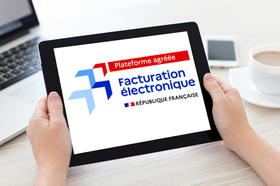 facturation électronique