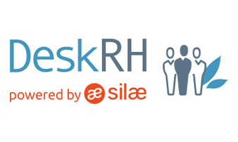 DeskRH