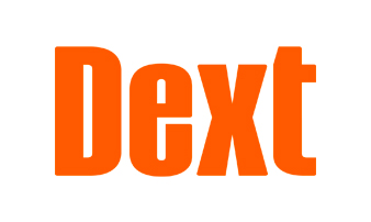 Dext