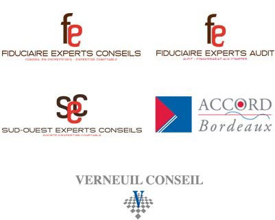 Fiduciaire Experts