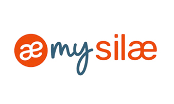 mySilae