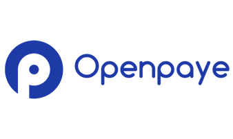 Openpaye
