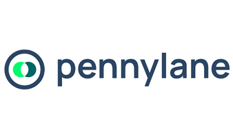 Pennylane