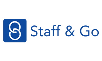 Staff & Go