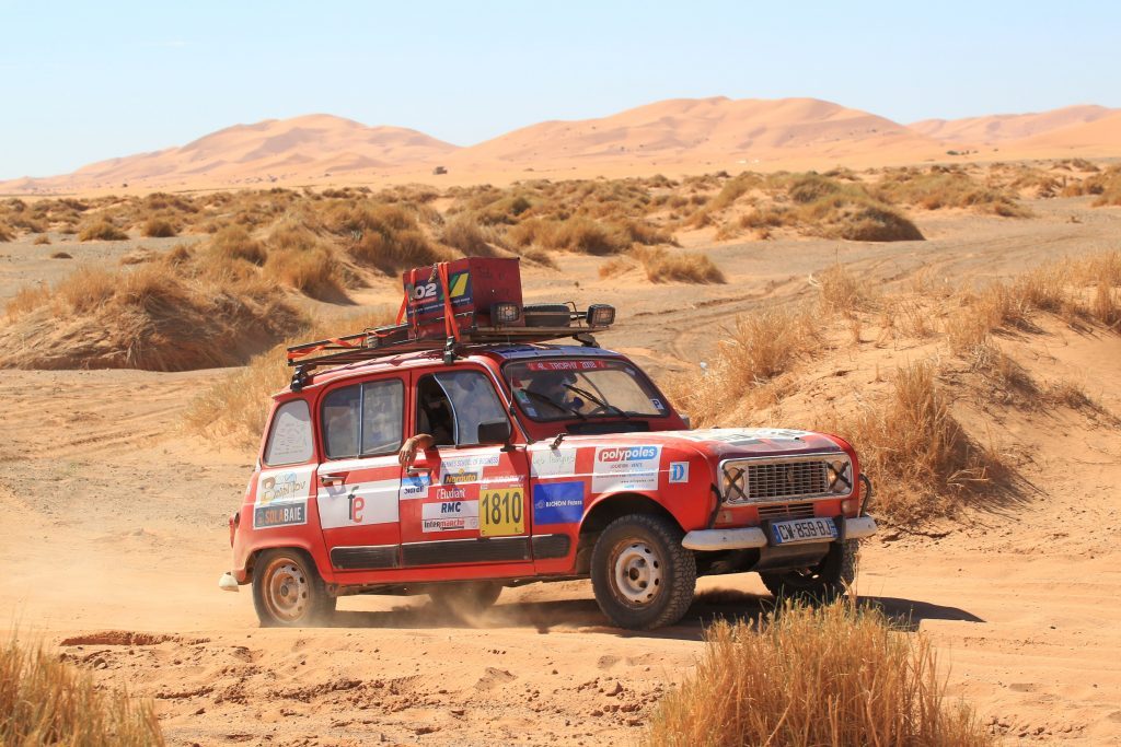 fond 4l trophy maroc fiduciaire experts