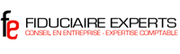 Blog Fiduciaire Experts