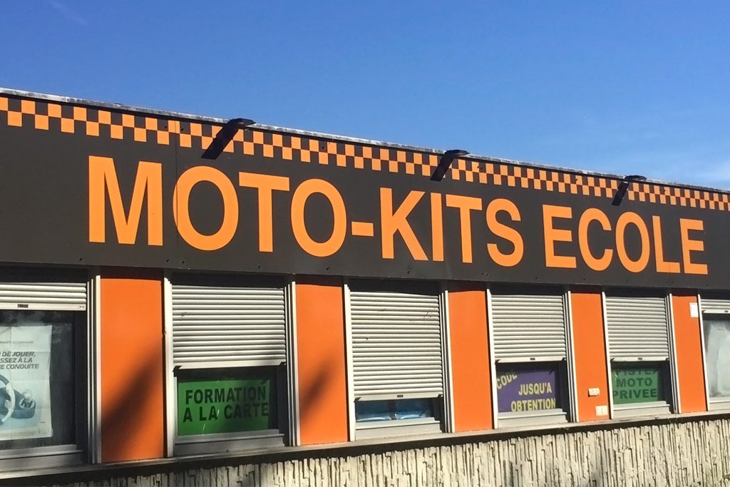 motokits bordeaux blog fiduciaire