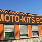 motokits bordeaux blog fiduciaire